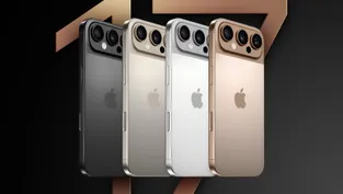Apple zam hazırlığında: iPhone 17 Türkiye’de kaç TL olacak?