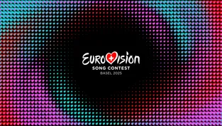 Eurovision 2025 ne zaman, saat kaçta?