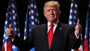 Donald Trump’tan Türkiye açıklaması: İstanbul’a gelebilirim