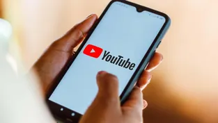 YouTube, kullanıcıları çileden çıkaracak yeni reklam formatını duyurdu