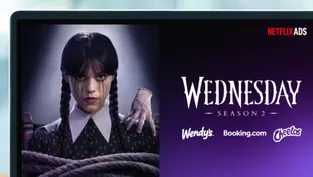 Dizi keyfiniz yarıda kalabilir! Reklamsız Netflix dönemi sona mı eriyor?