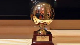 Golden Boy 2025 adayları belli oldu: Listede 5 Türk yıldız parlıyor!