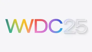 Apple'dan teknoloji dünyasını heyecanlandıran etkinlik: WWDC 2025'te neler tanıtılacak?