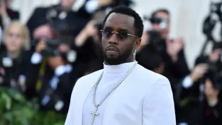 Diddy’nin eski asistanından skandal itiraflar: Vahşi Krallık Geceleri organize ediyordu!