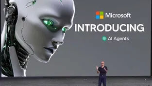 Microsoft’tan yapay zekaya dev yatırım! Mühendislere ödenen ücret dudak uçuklatıyor