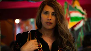 Oscar 2025’te bir ilk yaşanacak: Karla Sofía Gascon geceye damgasını vuracak!