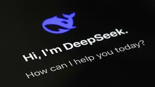 Güney Kore’den DeepSeek’e yakın mercek: Veri güvenliği soruşturması başlatılıyor!
