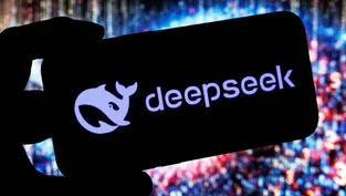 Microsoft’tan yapay zeka hamlesi: DeepSeek R1 Windows’a entegre oluyor!