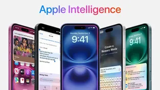 Apple belgeleri sızdırıldı: 2025’te iPhone kullanıcıları yapay zeka özellikleriyle coşacak