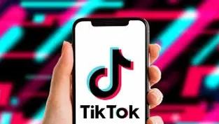 TikTok için gözler ABD’de: Bu hafta karar çıkması bekleniyor