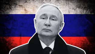 Yeni filminde Putin’i canlandıracak: Everest’e tırmanmak gibi!
