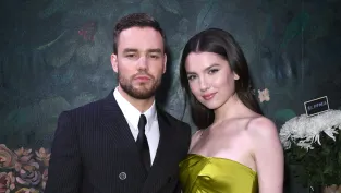 Liam Payne’in eski nişanlısı sessizliğini bozdu: Yıllarca acı çektim!