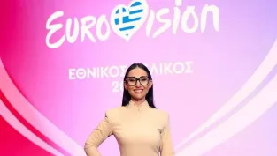 Türkiye harekete geçti! Yunanistan’ın Eurovision şarkısına inceleme başlatıldı