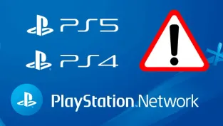 PSN Çöktü Mü, PSN Neden Çöktü, Playstation Network kesintisinden hangi oyunlar etkileniyor