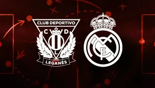Leganes Real Madrid maçı hangi kanalda, saat kaçta? İspanya Kral Kupası’nda Arda Güler forma giyecek mi?