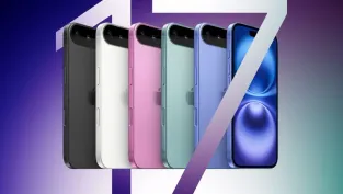 Apple, iPhone 17 ile teknolojiyi bir üst seviyeye taşıyacak! İşte merak edilen her şey!