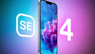 iPhone SE 4 ne zaman çıkacak? Tasarım ve donanım detayları sızdı!