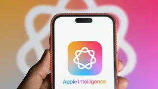 Apple’ın iOS 18.3 güncellemesi tepki çekti: Gizliliğiniz tehlikede mi?