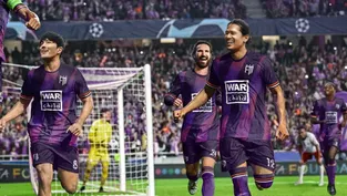 FM 25 Neden İptal Oldu, Football Manager 2025 para iadesi nasıl yapılacak