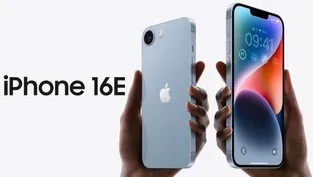 Apple merakla beklenen iPhone 16e’yi tanıttı: Yüksek performans, şaşırtıcı fiyat!