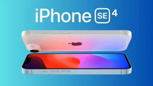 Geri sayım başladı: Apple büyük sürprizin tarihini açıkladı!