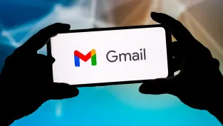 Google’dan Gmail güncellemesi: E-posta adresinizi hemen değiştirin!