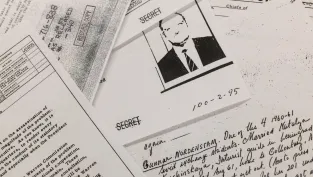 Kennedy suikastının gizli belgeleri yayınlandı: ABD tarihinin en büyük gizemi çözülüyor mu?