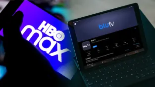 Tarih belli oldu: BluTV’nin adı değişiyor! Peki abonelikler ne olacak?