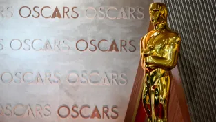 Oscar 2025: Hollywood’un en büyük gecesinin kazananları kimler oldu?