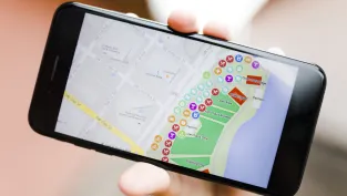 Google’dan seyahatte yapay zeka çağı: Tatil tutkunları buna çok sevinecek!