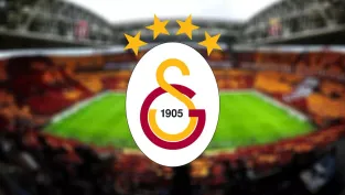 Galatasaray’dan gizli transfer bombası! Sarı kırmızılılar hangi yıldız futbolcunun peşinde?