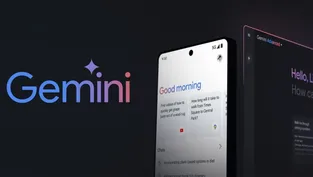 Google Gemini, geçmişinizi okuyarak sizi daha iyi tanıyacak!