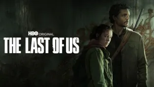 Yeni fragman yayınlandı: The Last of Us’ın 2. sezonu tüylerinizi diken diken edecek!