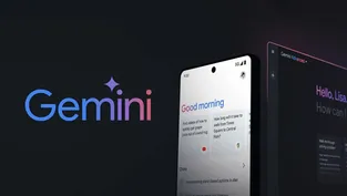 Google, Gemini’yi yeni cihazlarla buluşturuyor: Android Auto, tabletler ve kulaklıklar için devrim niteliğinde yenilik!