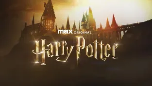 Harry Potter’da kadro belli oluyor: Merakla beklenen yapımda hangi oyuncular rol alacak?
