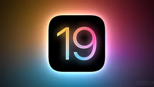 iOS 19 iPhone’unuzla uyumlu mu? İşte yeni güncellemeyi alacak modeller!