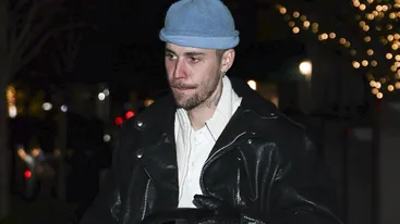 Justin Bieber’ın sessiz çöküşü: Şöhretin zirvesinden borç batağına!