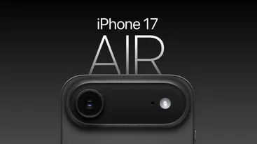 iPhone 17 Air sızdırıldı: Hafifliğiyle şaşırtıyor, piliyle Hayal Kırıklığına Uğratıyor!