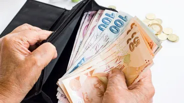 2025 emekli ikramiyesi ne zaman yatacak? Bakan Işıkhan açıkladı: Tüm gözler bu tarihlerde!