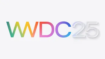 Apple'dan teknoloji dünyasını heyecanlandıran etkinlik: WWDC 2025'te neler tanıtılacak?