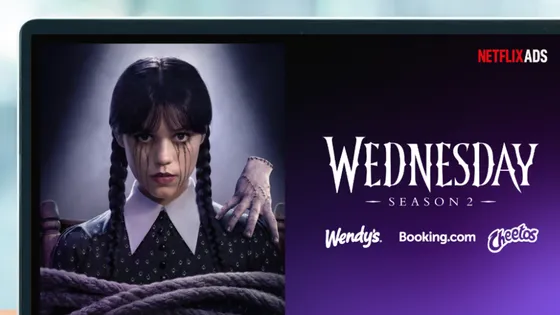 Dizi keyfiniz yarıda kalabilir! Reklamsız Netflix dönemi sona mı eriyor?