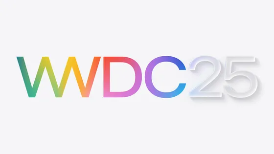 Apple'dan teknoloji dünyasını heyecanlandıran etkinlik: WWDC 2025'te neler tanıtılacak?
