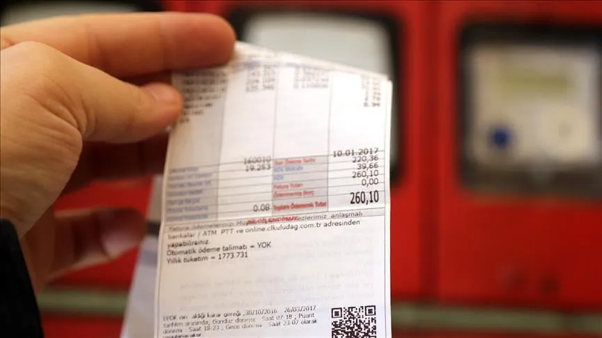 Evdeki sessiz hırsız! Kapalı sandığınız cihazlar cepten yiyor! Bu küçük önlemle elektrik faturanızı yarıya düşürün! - Resim: 1